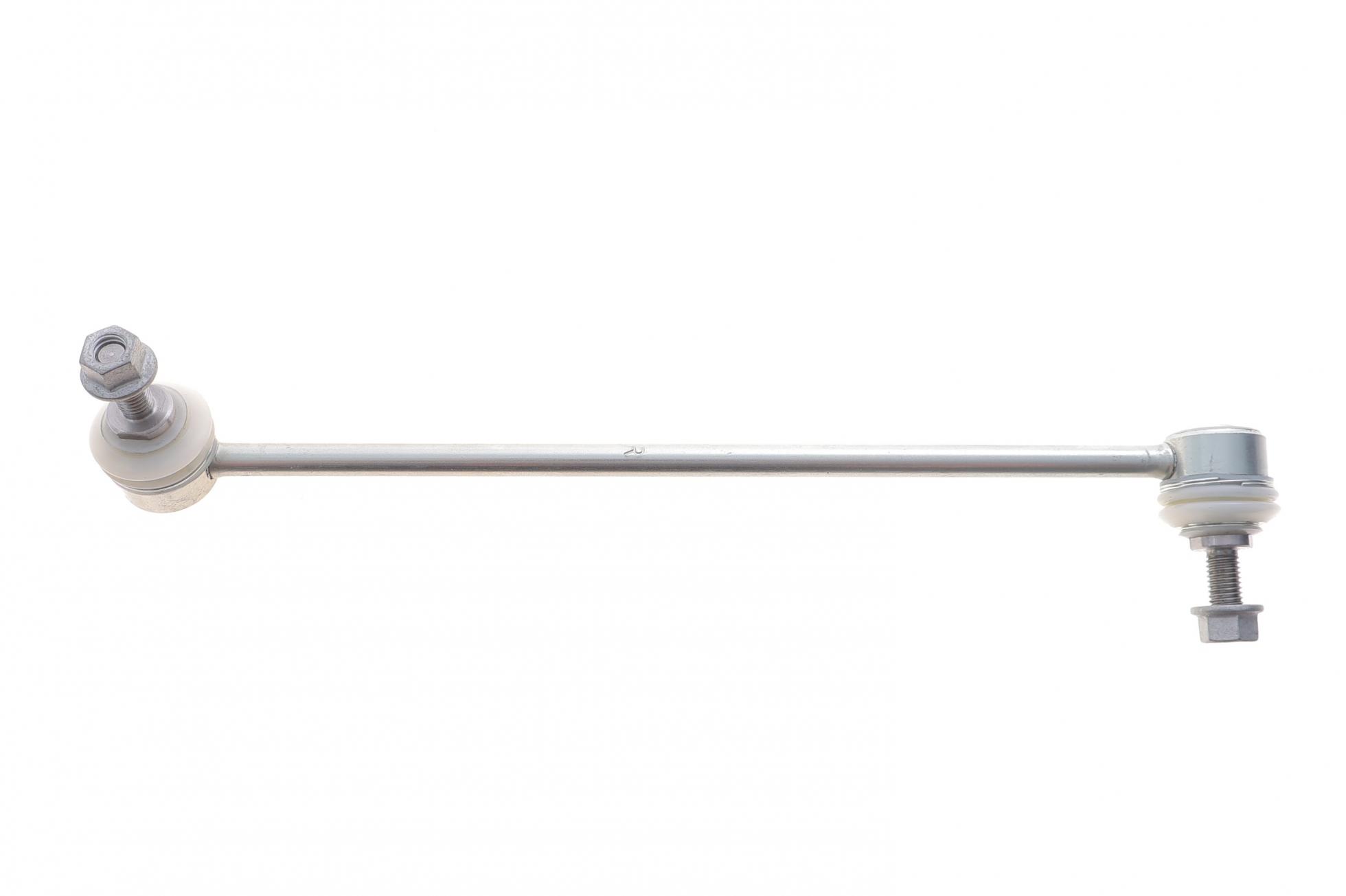Тяга стабилизатора (переднього) (R) BMW 3 (G20/G80/G28) 18- B47/B48/B57/B58